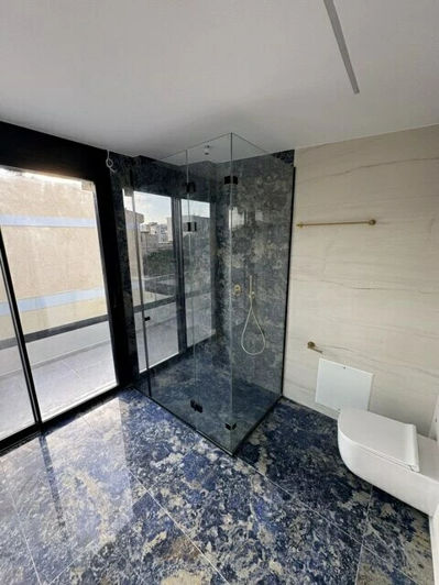 Image No.6-Villa à vendre à Vari