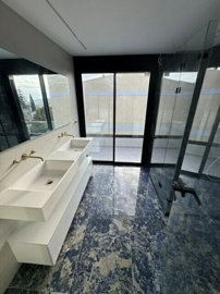 Photo 7 - Villa 433 m² in Attica