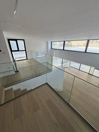 Photo 8 - Villa 433 m² in Attica
