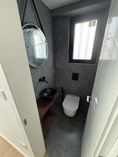 Image No.9-Villa à vendre à Vari