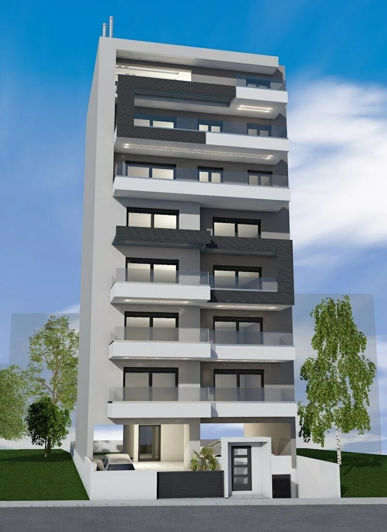 Image No.1-2 Bed Maisonette for sale