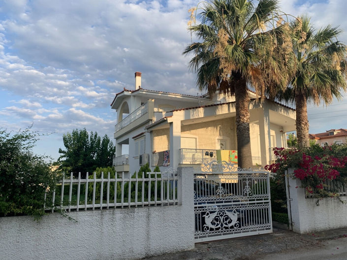Image No.1-Property for sale