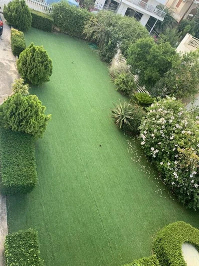 Image No.2-Property for sale