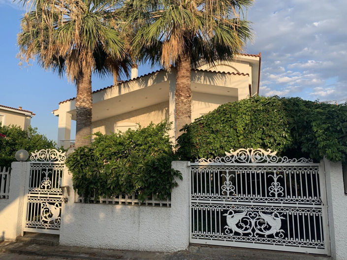 Image No.3-Property for sale