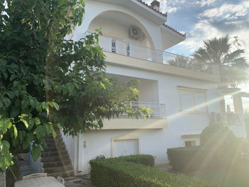 Photo 4 - Cottage 267 m² in Peloponnese