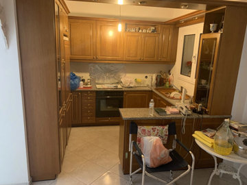 Photo 5 - Cottage 267 m² in Peloponnisos