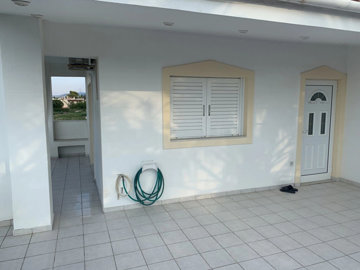 Photo 6 - Cottage 267 m² in Peloponnisos