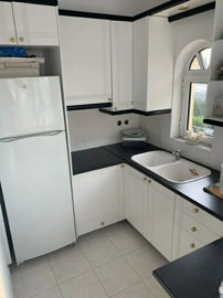 Photo 7 - Cottage 267 m² in Peloponnisos