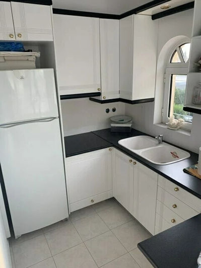 Image No.7-Property for sale