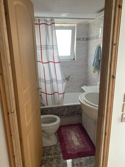 Image No.8-Property for sale