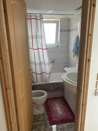 Photo 8 - Cottage 267 m² in Peloponnese