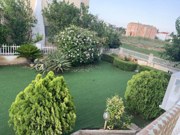 Photo 9 - Cottage 267 m² in Peloponnisos