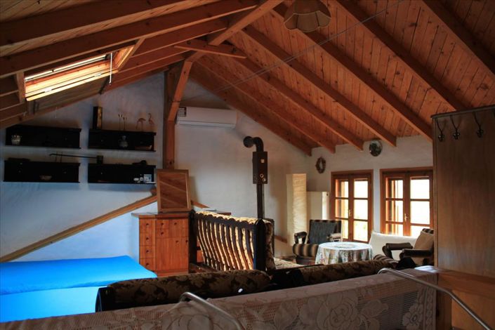 Image No.15-1 Bed Property for sale