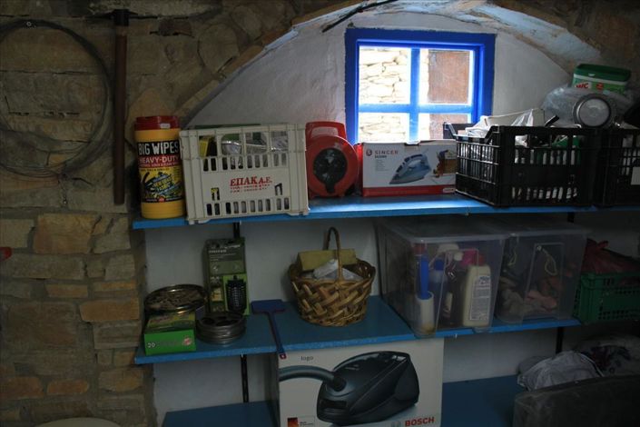 Image No.24-1 Bed Property for sale