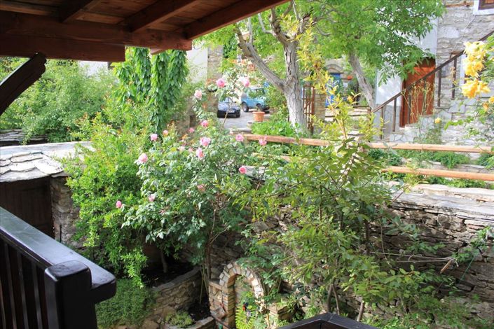 Image No.29-1 Bed Property for sale