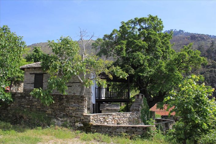 Image No.30-1 Bed Property for sale