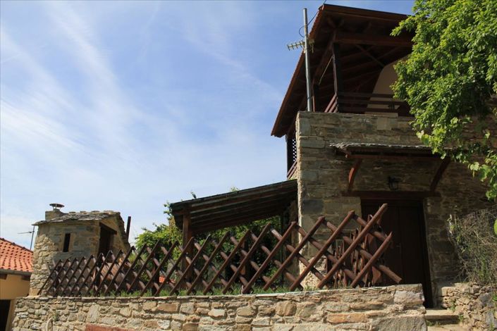 Image No.4-1 Bed Property for sale