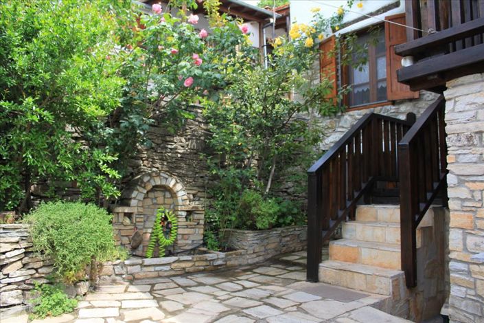 Image No.5-1 Bed Property for sale