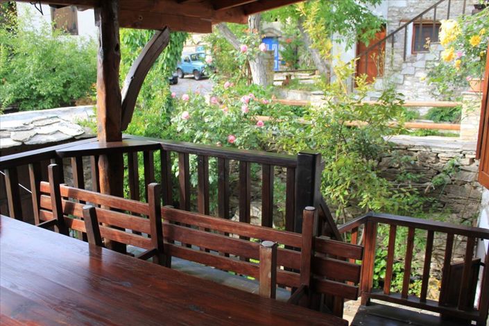 Image No.6-1 Bed Property for sale