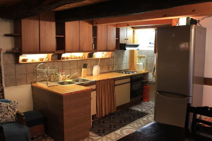 Image No.9-1 Bed Property for sale