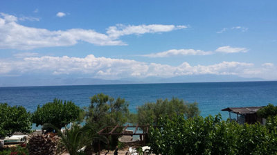 Photo 1 - Cottage 272 m² in Peloponnese