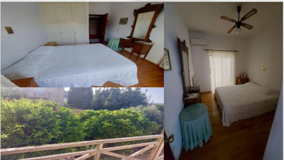 Photo 10 - Cottage 272 m² in Peloponnese