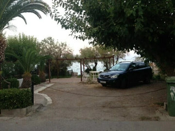 Photo 12 - Cottage 272 m² in Peloponnese