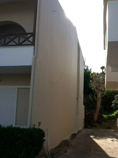 Image No.13-Propriété de 5 chambres à vendre à Derveni