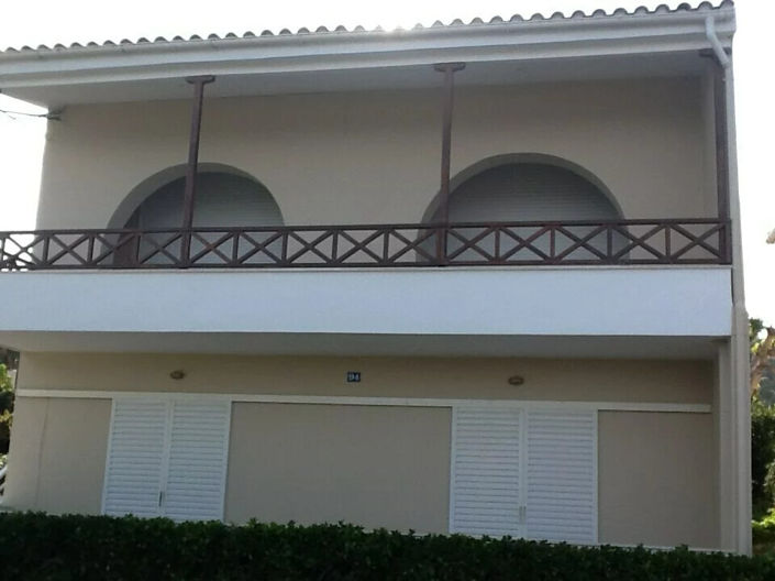 Image No.14-Propriété de 5 chambres à vendre à Derveni
