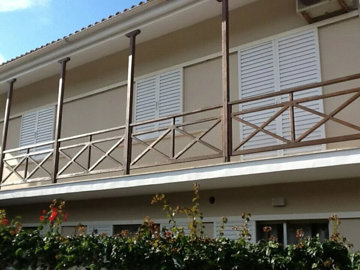 Photo 15 - Cottage 272 m² in Peloponnese