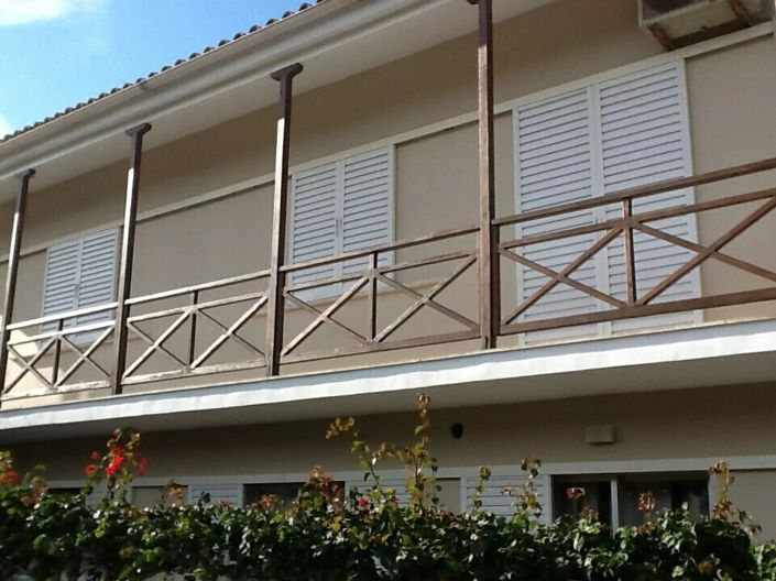 Image No.15-Propriété de 5 chambres à vendre à Derveni