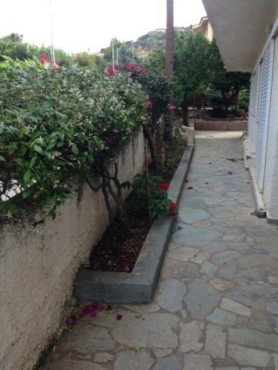 Image No.17-Propriété à vendre à Derveni