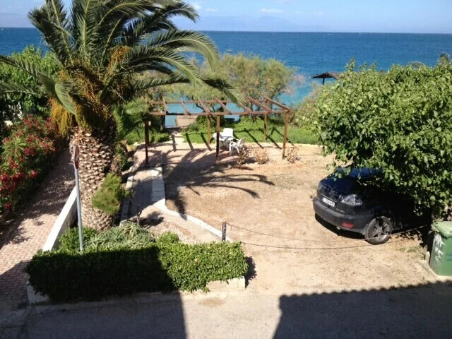 Image No.18-Propriété à vendre à Derveni