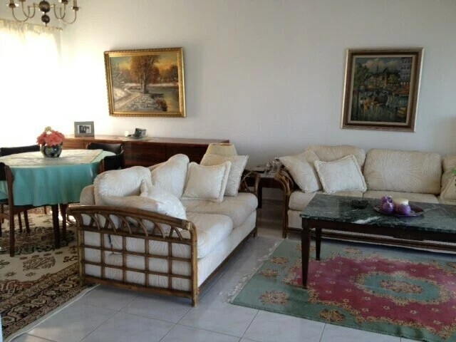 Image No.20-Propriété à vendre à Derveni