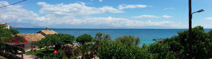 Image No.4-Propriété à vendre à Derveni