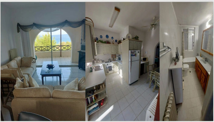 Image No.5-Propriété de 5 chambres à vendre à Derveni