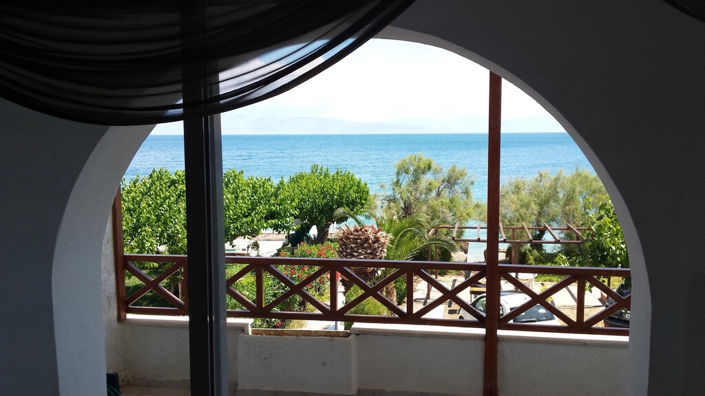 Image No.7-Propriété à vendre à Derveni