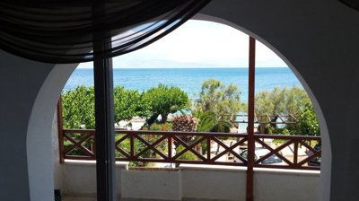 Photo 7 - Cottage 272 m² in Peloponnese