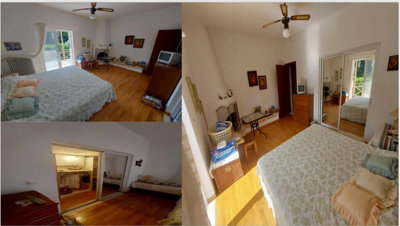 Photo 8 - Cottage 272 m² in Peloponnese