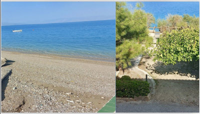 Photo 9 - Cottage 272 m² in Peloponnese