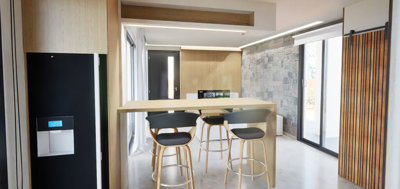 Photo 10 - Villa 80 m² in Crete