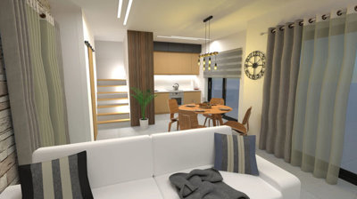 Photo 11 - Villa 80 m² in Crete