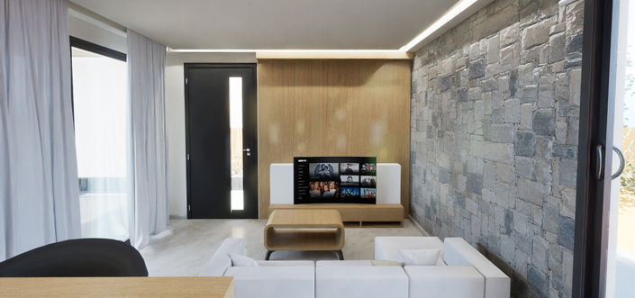 Image No.12-2 Bed Villa for sale