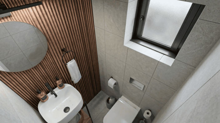 Image No.13-2 Bed Villa for sale