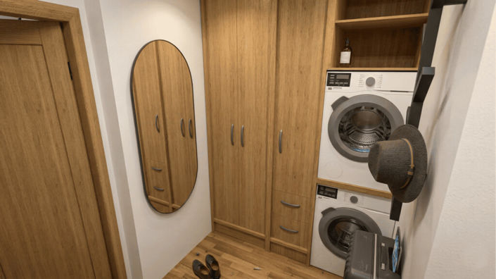 Image No.14-2 Bed Villa for sale