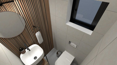 Photo 15 - Villa 80 m² in Crete