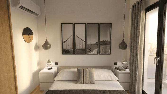 Image No.15-2 Bed Villa for sale