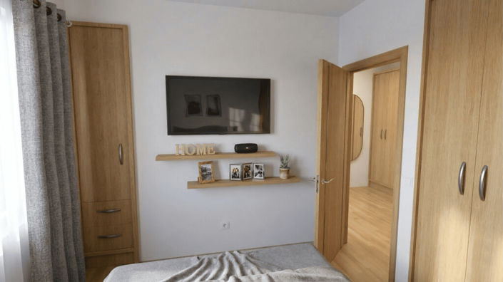 Image No.16-2 Bed Villa for sale