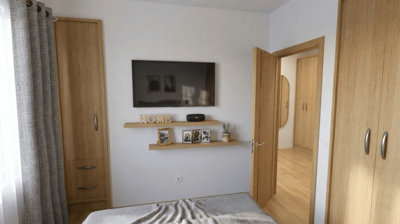 Photo 15 - Villa 80 m² in Crete