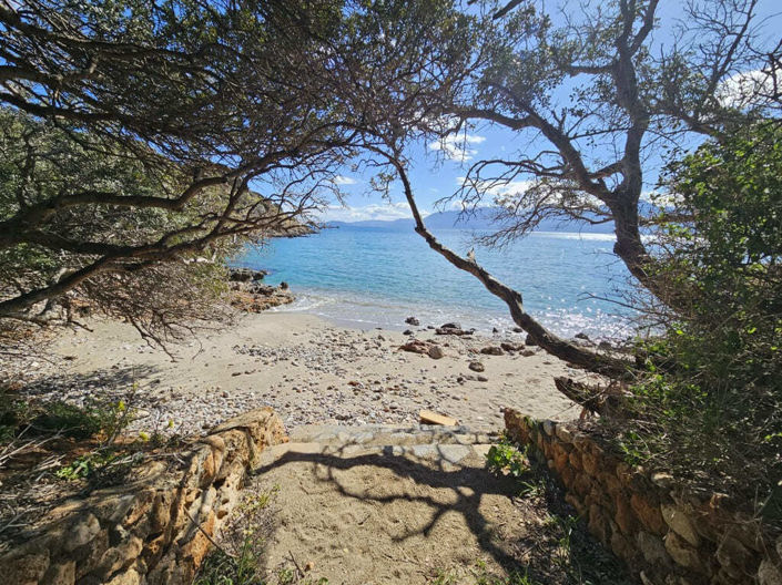 Image No.22-2 Bed Villa for sale